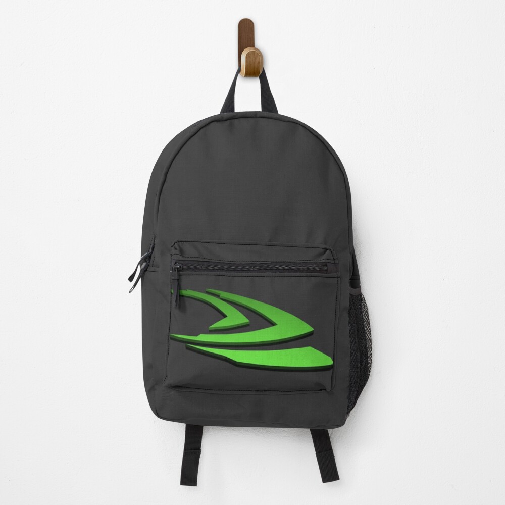 Item preview, Backpack designed and sold by Prot.