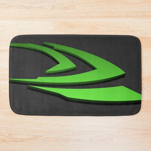 Item preview, Nvidia designed and sold by Niliaa.