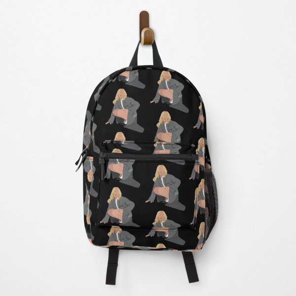 Item preview, Renee Rapp Lineless Illustration designed and sold by dsxclothing.