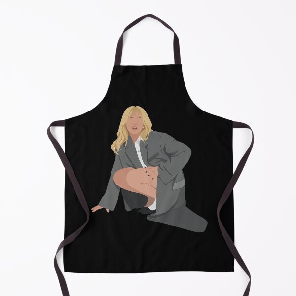 Item preview, Renee Rapp Lineless Illustration designed and sold by dsxclothing.
