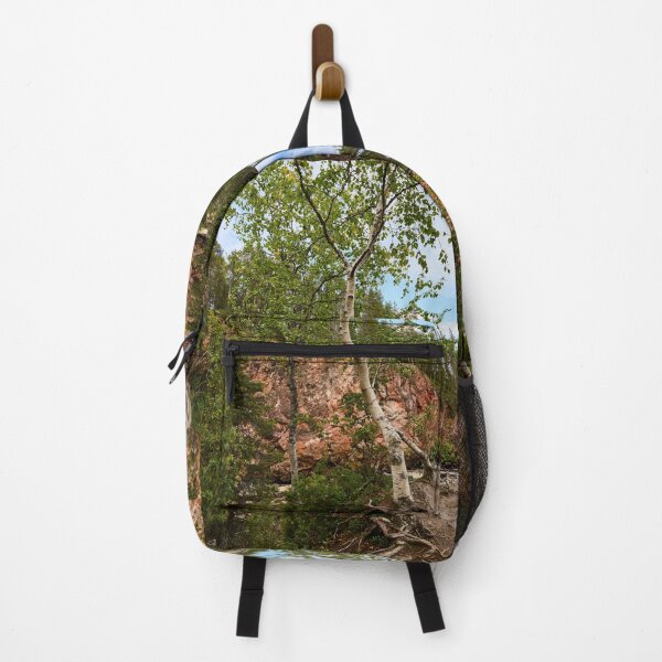 Item preview, The Birch. Kiutakongas 3 2026 designed and sold by Jouko Lehto Photography.