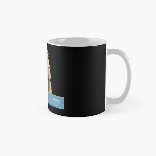 Item preview, Renee Rapp Lineless Illustration designed and sold by dsxclothing.