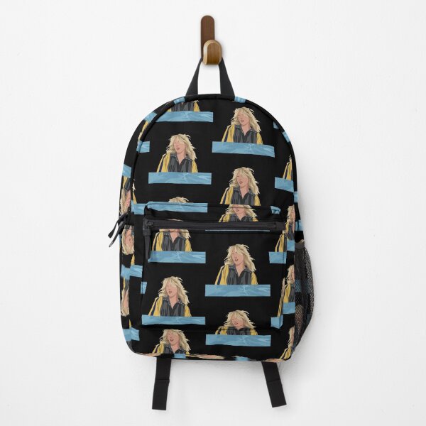 Item preview, Renee Rapp Lineless Illustration designed and sold by dsxclothing.