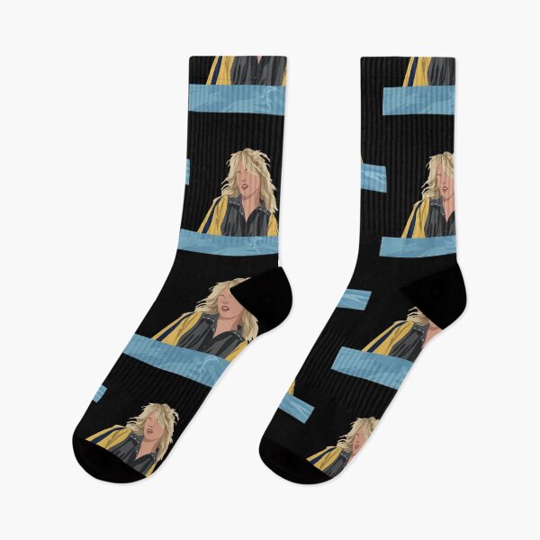 Item preview, Renee Rapp Lineless Illustration designed and sold by dsxclothing.