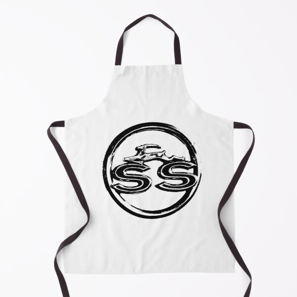 Item preview, Classic Chevrolet Impala Emblem Design for Car Enthusiasts designed and sold by arianslow.