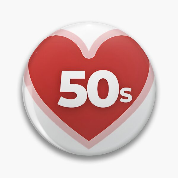 Item preview, I Heart S Cute and Simple Love Design designed and sold by Chaoz21.