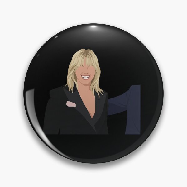 Item preview, Renee Rapp Lineless Illustration designed and sold by dsxclothing.