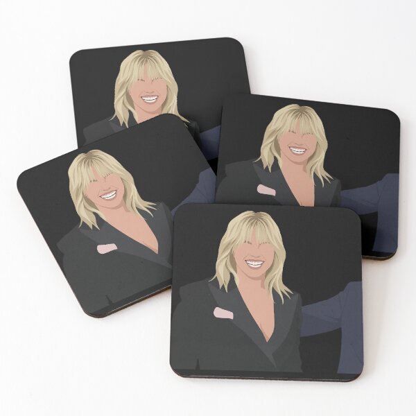Item preview, Renee Rapp Lineless Illustration designed and sold by dsxclothing.