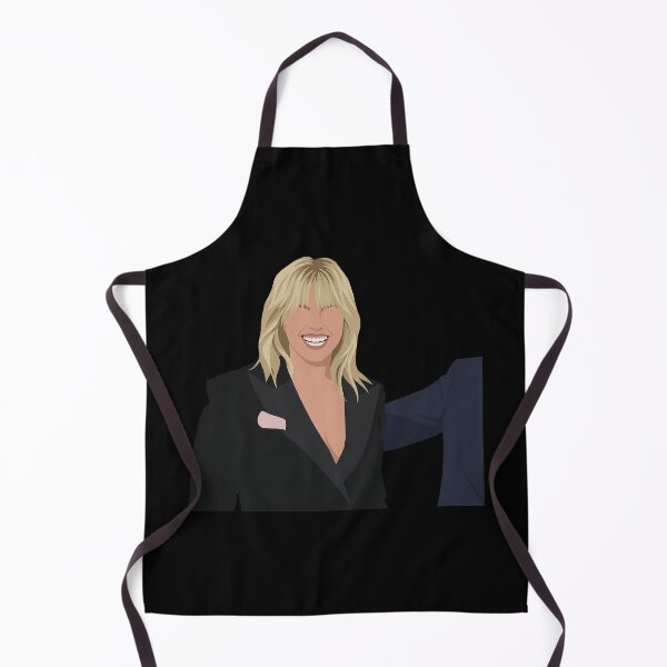 Item preview, Renee Rapp Lineless Illustration designed and sold by dsxclothing.