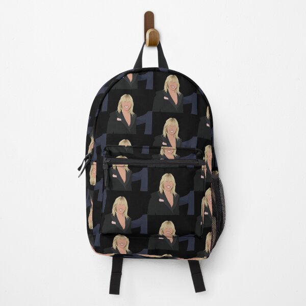 Item preview, Renee Rapp Lineless Illustration designed and sold by dsxclothing.