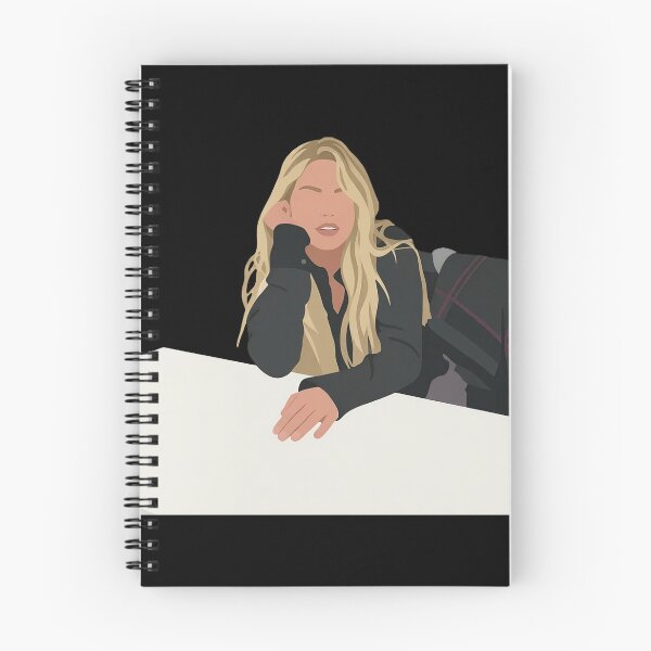 Item preview, Renee Rapp Lineless Illustration designed and sold by dsxclothing.