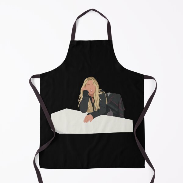 Item preview, Renee Rapp Lineless Illustration designed and sold by dsxclothing.
