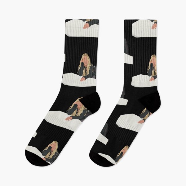 Item preview, Renee Rapp Lineless Illustration designed and sold by dsxclothing.