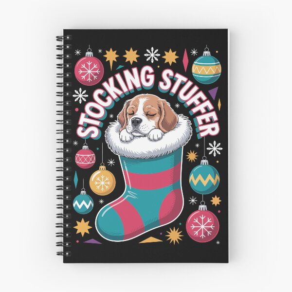 Item preview, Stocking Stuffer Dog designed and sold by jkrphoto.