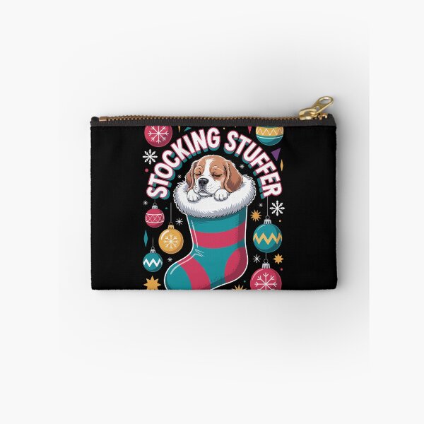 Item preview, Stocking Stuffer Dog designed and sold by jkrphoto.