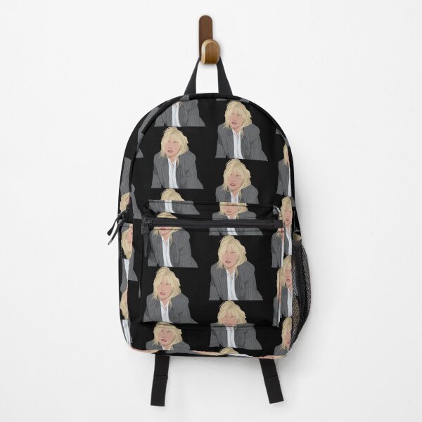 Item preview, Renee Rapp Lineless Illustration designed and sold by dsxclothing.
