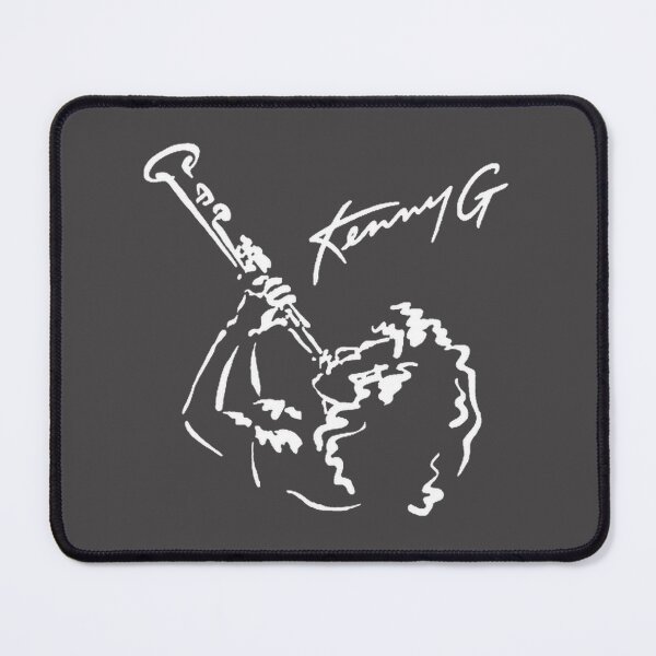 Item preview, Smooth Jazz Saxophone Musician Illustration Inspired Design designed and sold by ebaduzzaman.