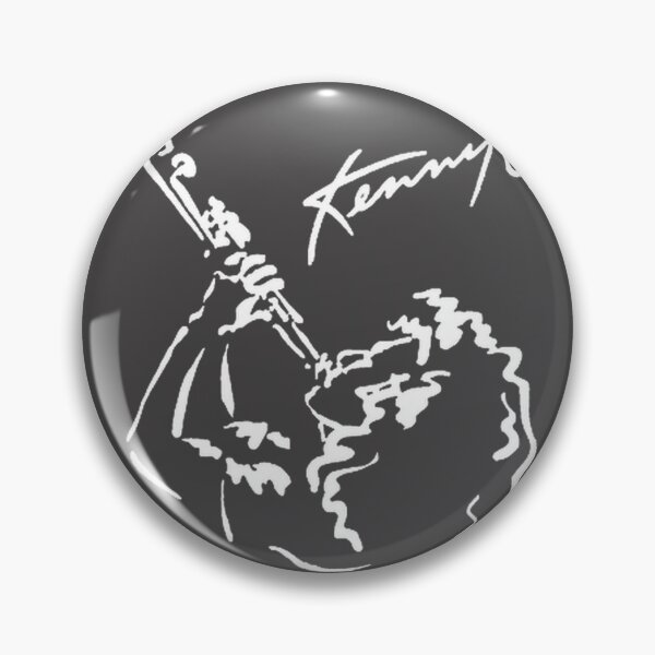 Item preview, Smooth Jazz Saxophone Musician Illustration Inspired Design designed and sold by ebaduzzaman.
