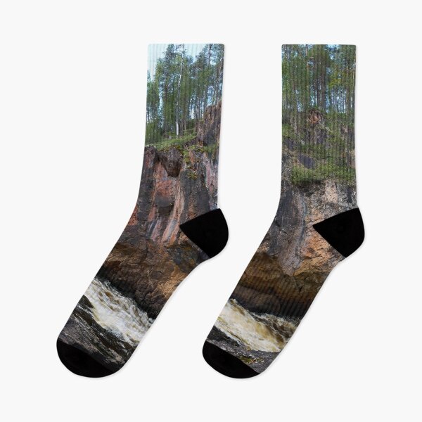 Item preview, Panorama vertical. Kiutakongas 4 2026 designed and sold by Jouko Lehto Photography.