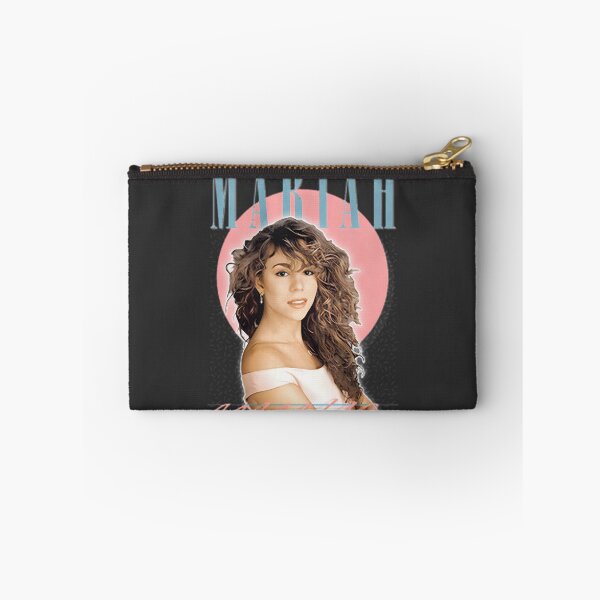 Item preview, Mariah's Vintage Aesthetic Retro Style Design designed and sold by alikhrais.