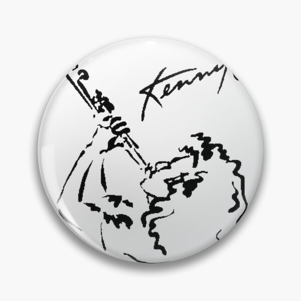 Item preview, Smooth Jazz Saxophone Music Inspired Design Featuring Kenny G Style designed and sold by ebaduzzaman.