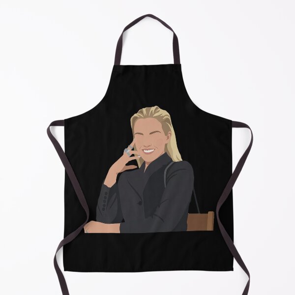 Item preview, Renee Rapp Lineless Illustration designed and sold by dsxclothing.