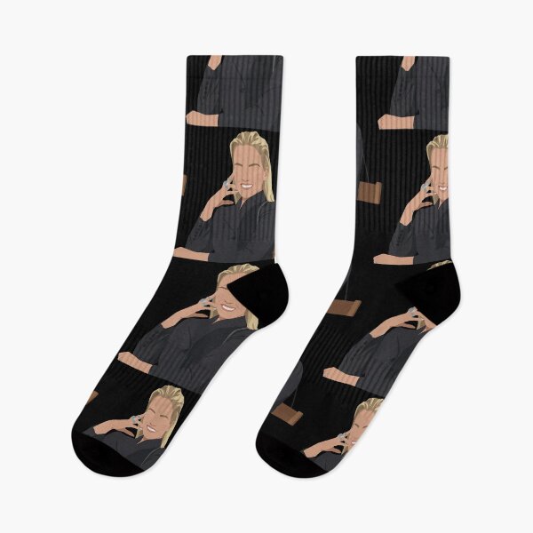 Item preview, Renee Rapp Lineless Illustration designed and sold by dsxclothing.