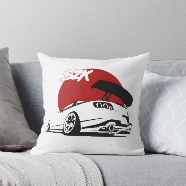 Item preview, Minimalist Letter S Design for Stylish Personalization and Monogram Gifts designed and sold by AnimeDesigns001.