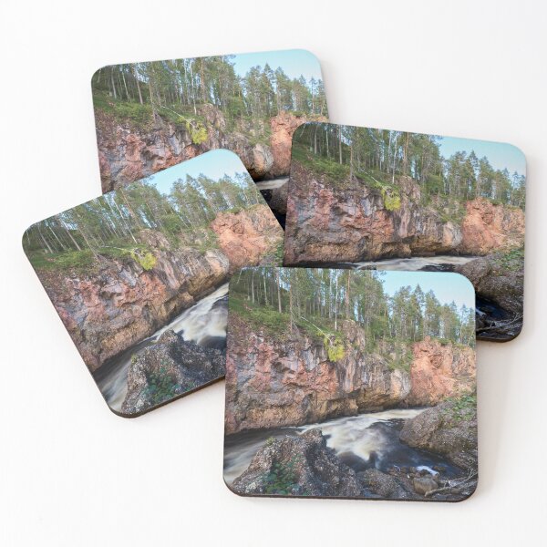 Item preview, Kiutakongas 5 2026 designed and sold by Jouko Lehto Photography.