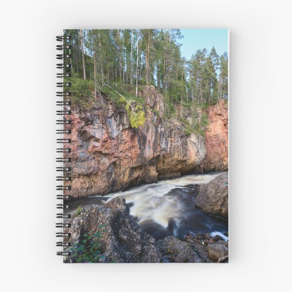 Item preview, Kiutakongas 5 2026 designed and sold by Jouko Lehto Photography.
