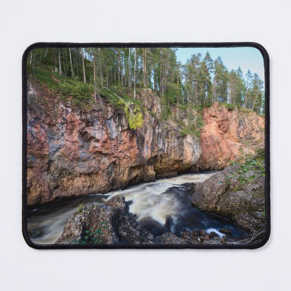 Item preview, Kiutakongas 5 2026 designed and sold by Jouko Lehto Photography.
