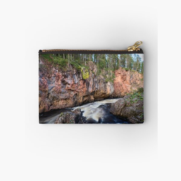 Item preview, Kiutakongas 5 2026 designed and sold by Jouko Lehto Photography.