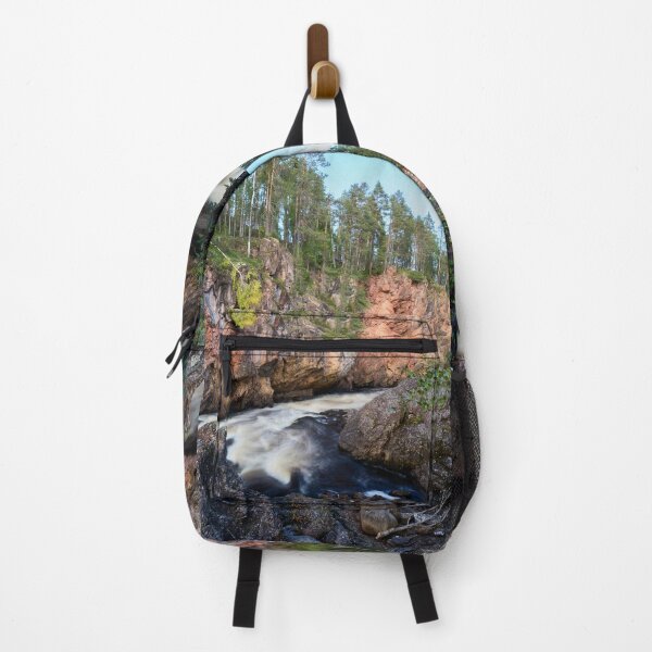 Item preview, Kiutakongas 5 2026 designed and sold by Jouko Lehto Photography.