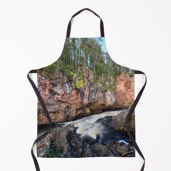 Item preview, Kiutakongas 5 2026 designed and sold by Jouko Lehto Photography.
