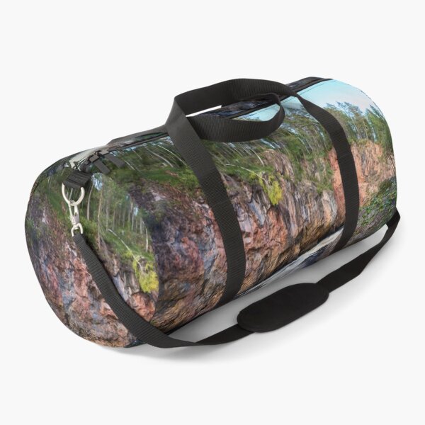 Item preview, Kiutakongas 5 2026 designed and sold by Jouko Lehto Photography.