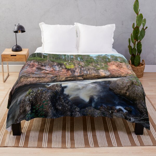 Item preview, Kiutakongas 5 2026 designed and sold by Jouko Lehto Photography.