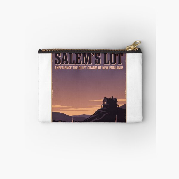 Item preview, Experience The Quiet Charm Of New England designed and sold by Bad-Decisions-Designs.