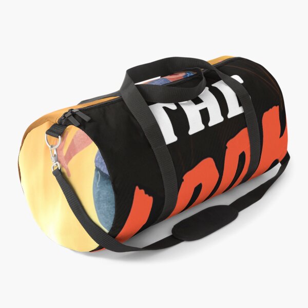 Item preview, RUN MEN IT'S THE LOOK designed and sold by docksTees.