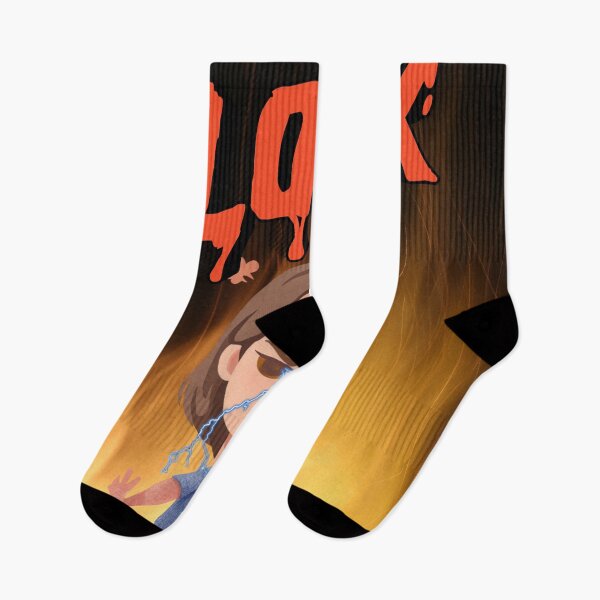 Item preview, RUN MEN IT'S THE LOOK designed and sold by docksTees.