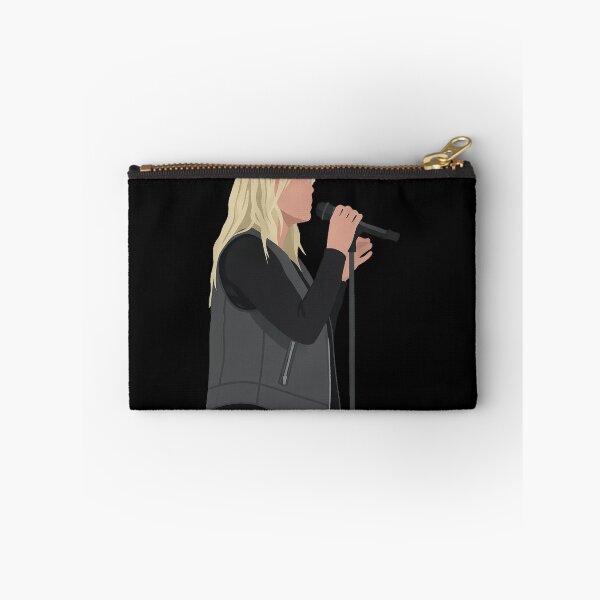 Item preview, Ilustración sin líneas de Renee Rapp designed and sold by dsxclothing.