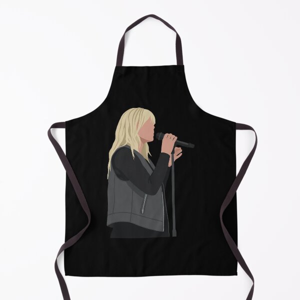 Item preview, Renee Rapp Lineless Illustration designed and sold by dsxclothing.