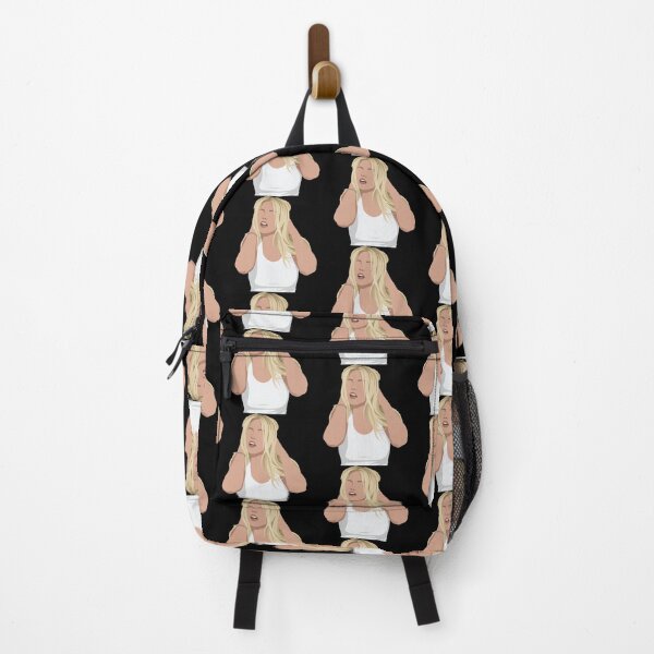 Item preview, Renee Rapp Lineless Illustration designed and sold by dsxclothing.