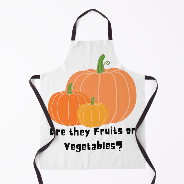 Aperçu de l'œuvre Are they Fruits or Vegetables créée et vendue par PlantSholic.