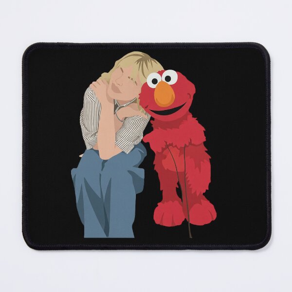Item preview, Renee Rapp Lineless Illustration designed and sold by dsxclothing.