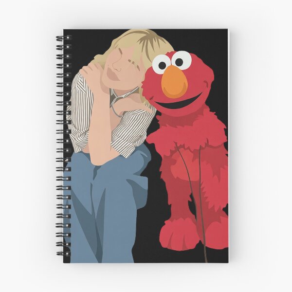 Item preview, Renee Rapp Lineless Illustration designed and sold by dsxclothing.