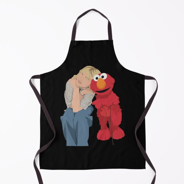 Item preview, Renee Rapp Lineless Illustration designed and sold by dsxclothing.