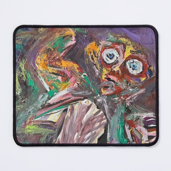 Item preview, Energised Classical Composer  designed and sold by W6B-Factory.