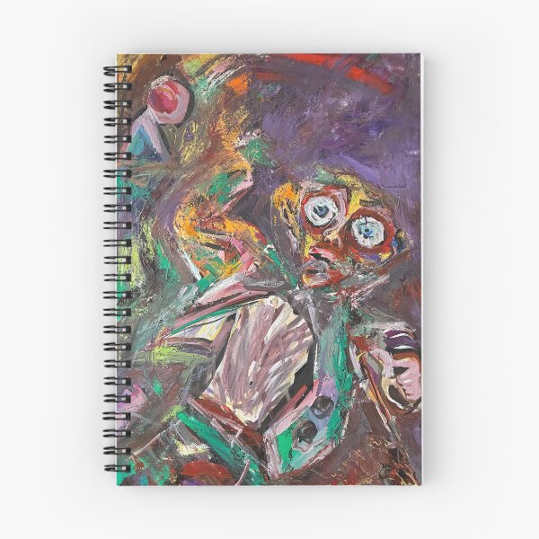 Item preview, Energised Classical Composer  designed and sold by W6B-Factory.