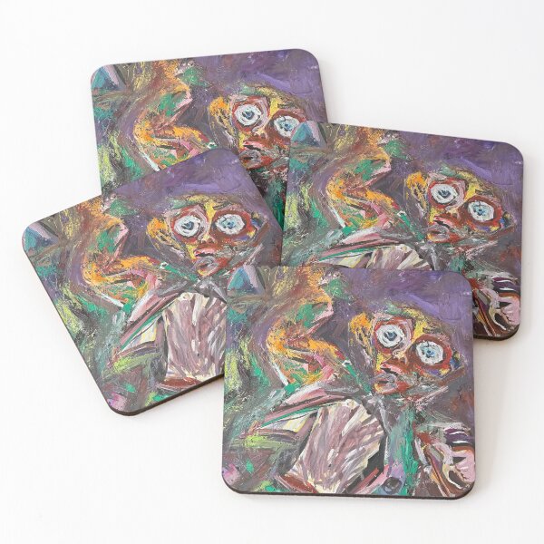 Item preview, Energised Classical Composer  designed and sold by W6B-Factory.