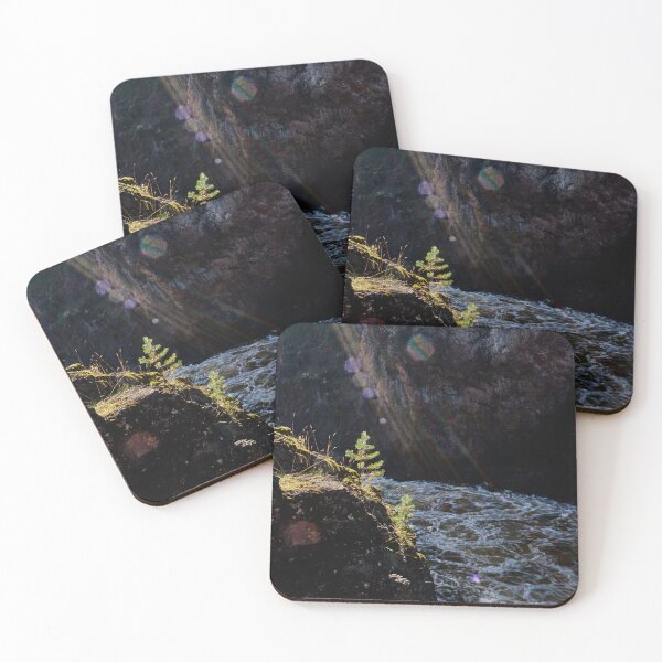 Item preview, The Rays. Kiutakongas 6 2026 designed and sold by Jouko Lehto Photography.